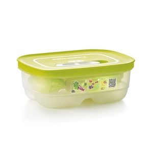 Tupperware FRIDGESMART SMALL